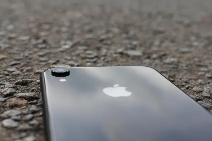 Casino BigThunder Slots Mobiilirakendus